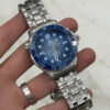 57_9956b90a-c72b-414a-a23c-987b377fc306 Omega Seamaster Diver 300M Summer Blue Edition 42mm 210.30.42.20.03.003 – B/P