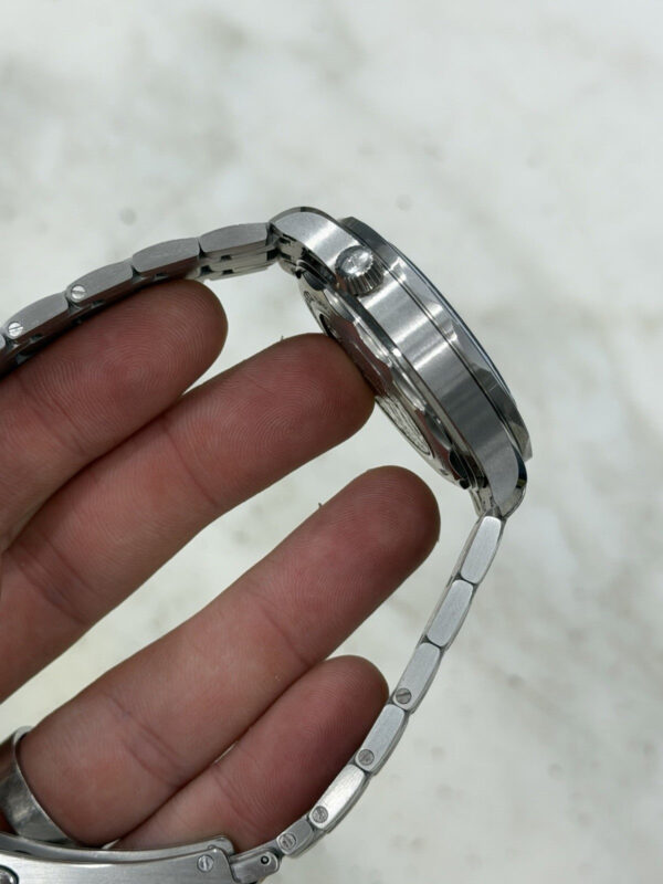 57_9bf8cf98-8556-462e-bb54-0f17cce490fc Omega Seamaster Diver 300M Summer Blue Edition 42mm 210.30.42.20.03.003 – B/P