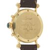 57_9e082dc2-0d11-4b22-8074-ba2e1ec9d449 Cartier Diablo 18k Yellow Gold White Dial 32mm Quartz Movement Womens Watch 1400