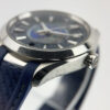 57_a0b11e15-3a26-43a0-8aeb-a74de6ffd943 Omega Seamaster Aqua Terra Worldtimer Steel Blue Dial 43mm 220.12.43.22.03.001