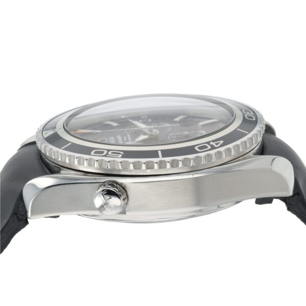 57_a136de2f-68da-4765-a7f7-a8e651c5bfd0 Omega Seamaster Planet Ocean Steel Black Dial 45.5mm Automatic Mens 2910.50.81