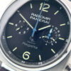 57_a1d96437-45ee-422b-a7da-8f3c2390ce3a Panerai Radiomir Regatta Titanium Black Dial 47mm Automatic Men’s Watch PAM00343