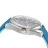 Omega Seamaster Stainless Steel Blue Dial 38.5mm Automatic 231.10.39.21.03.002
