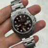 57_a552a57a-e02c-4597-a61d-af6d287b9c65 Rolex Explorer II Stainless Steel Black Dial 42mm Automatic Mens Watch 216570