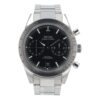 Omega Speedmaster 57 Black Dial Steel 42mm Automatic Men’s 331.10.42.51.01.001