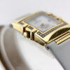 57_aa62d49a-651f-44d4-a55a-44eab8534788 Omega Constellation 18k Yellow Gold Mother Of Pearl Dial Quartz Women’s Watch