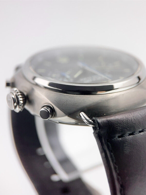 57_ad45e21c-cbbb-4272-a323-3d8fa73b56af Panerai Radiomir Regatta Titanium Black Dial 47mm Automatic Men’s Watch PAM00343