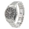 57_ae2c6e01-37cb-40e1-8984-a5e7c692464a Omega Seamaster Aqua Terra Grey Dial Steel 39mm Quartz Men’s 231.10.9.60.06.001