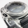57_aee967f7-9929-4c94-9a40-6c9fda3a38e3 Panerai Submersible Navy Seals PAM01323 PAM1323 44mm Grey Dial Full Set