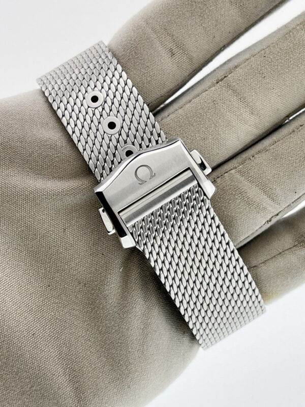 57_b120519c-6814-4578-93d8-bfd18bdb550e NEW 2026 Omega Seamaster Steel Blue Dial 42mm Auto Watch 210.30.42.20.03.002