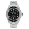 57_b366df23-e4a0-4157-ae0f-92415182003a Rolex Sea-Dweller Black Dial Stainless Steel 40mm Automatic Men’s Watch 116600