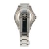 Rolex Yacht-Master Stainless Steel Grey Dial 37mm Automatic Men’s Watch 268622