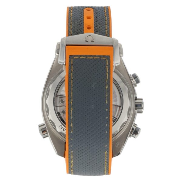 57_b553e122-6b66-419f-ab06-623babe4d5ac Omega Seamaster Planet Ocean Titanium Gray Dial 45.5mm Mens 215.92.46.51.99.001