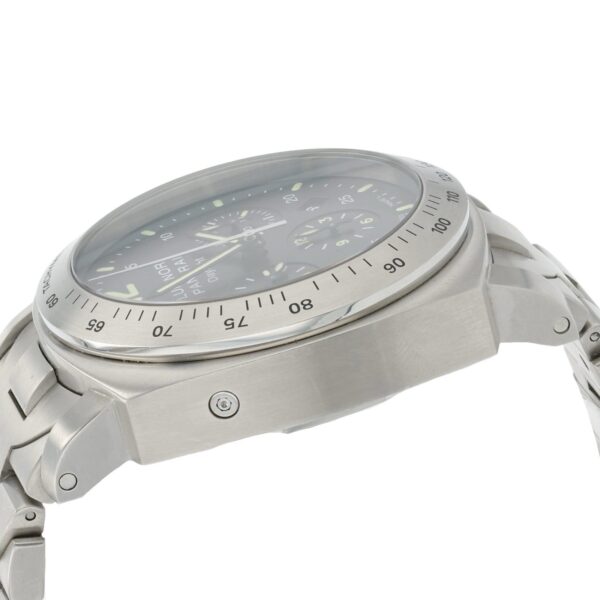 57_b79bd1d6-dedc-4ef5-8fef-0dae8b849b96 Panerai Luminor Stainless Steel Black Dial 44mm Automatic Men’s Watch PAM00236