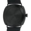 57_b8b7b48f-c81a-4c7f-9dda-835879700890 Panerai Radiomir Black Seal Ceramic Black Dial 45mm Manual Wind Men’s PAM00292