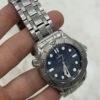 57_b8d65352-4a05-4389-9b71-f0f77325ea83 Omega Seamaster Beijing 2022 Automatic Chronometer Blue Dial Mens Watch