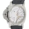 57_b8ecf0b0-ba26-4014-88a3-4bdbb5dc9fc3 Panerai Marina Militare Black Dial Steel 47mm Manual Wind Mens Watch PAM00673