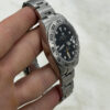 57_bce5ce9f-1f88-40e2-ad70-b85d8f611e13 Rolex Explorer II Stainless Steel Black Dial 42mm Automatic Mens Watch 216570