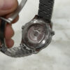 57_c08f1047-d28c-4741-a14a-703973097e24 2024 Omega Seamaster Steel Gray Dial 42mm Automatic Watch 210.30.42.20.06.001