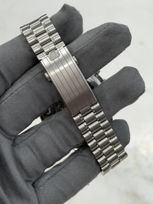 2024 Omega Speedmaster Moonwatch 42mm Black Dial Sapphire 310.30.42.50.01.002