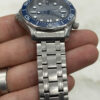 57_c39c475a-7d94-4cf8-9da1-47ed37352326 2024 Omega Seamaster Steel Gray Dial 42mm Automatic Watch 210.30.42.20.06.001