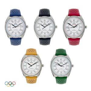 57_c3eddeec-2672-4cf8-b029-bfabe4d5b1ce 5 Piece Omega Seamaster Olympic Watch 522.32.40.20.04.001 – Full Set