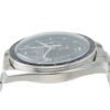 57_c4972c38-d284-4bee-b66b-2514caf0ae85 Omega Speedmaster Stainless Steel Black Dial 42mm Manual Wind Men’s 3571.50