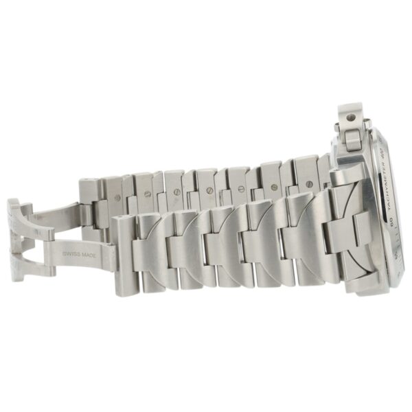 57_c78a483f-2793-44f3-8a55-7d6b16bb7c0b Panerai Luminor Stainless Steel Black Dial 44mm Automatic Men’s Watch PAM00236