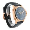 57_c8377ac0-eed8-48a0-9f17-db6cefbf7cb2 Panerai Luminor Goldtech 18k Rose Gold Blue Dial 44mm Automatic Mens PAM01111