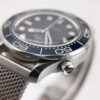 57_c841da9a-c48b-45c5-9dd3-9f44be7f0c52 NEW 2026 Omega Seamaster Steel Blue Dial 42mm Auto Watch 210.30.42.20.03.002