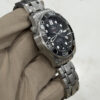 57_c9770a77-9df0-4cba-bddc-24a7a5a3eca6 Omega Seamaster Men’s Black Dial Swiss Automatic Watch 210.30.42.20.01.001