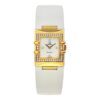 57_ca11219a-4033-4365-afa4-fa370d2bfad4 Omega Constellation 18k Yellow Gold Mother Of Pearl Dial Quartz Women’s Watch