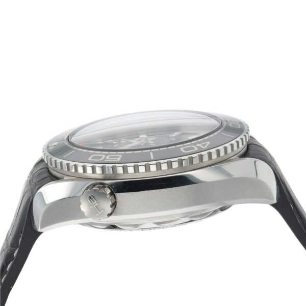 57_cc5a5894-d329-4c91-8b7f-0484c8982e65 Omega Seamaster Planet Ocean Steel Black Dial 45.5mm Men’s 215.33.46.51.01.001
