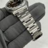 57_ccb4b06f-0b07-4f27-a33a-2db12253eb7e Rolex Explorer Stainless Steel Black Dial 36mm Automatic Men’s Watch 114270