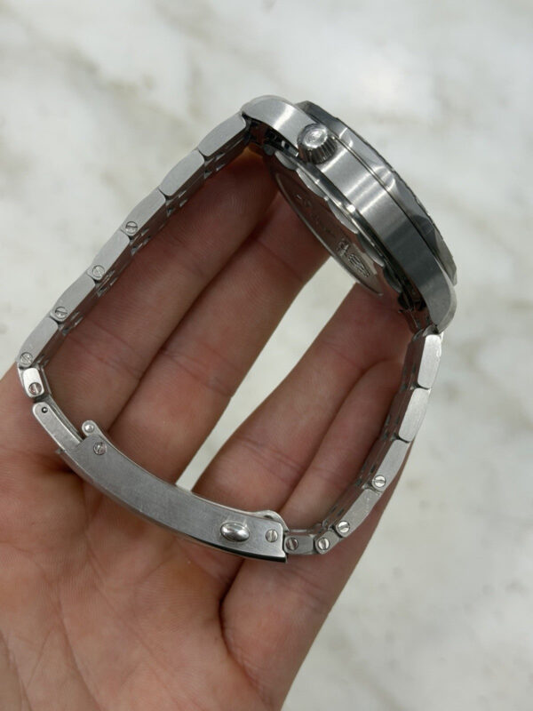 57_ce2c3994-b797-46d4-b7cd-5047c6f4e256 Omega Seamaster Beijing 2022 Automatic Chronometer Blue Dial Mens Watch