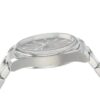 57_cf2f9658-bf2c-4c28-8fd6-554a99cf4ed9 Omega Seamaster Aqua Terra Grey Dial Steel 39mm Quartz Men’s 231.10.9.60.06.001