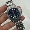 57_cf4422d0-7f8d-4647-99ca-0d8ec5994b0a Omega Seamaster Beijing 2022 Automatic Chronometer Blue Dial Mens Watch