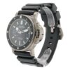 57_d2e07a1f-fa33-479d-9964-bb3ab253710a Panerai Luminor Submersible Black Dial Titanium 47mm Automatic Men’s PAM01389