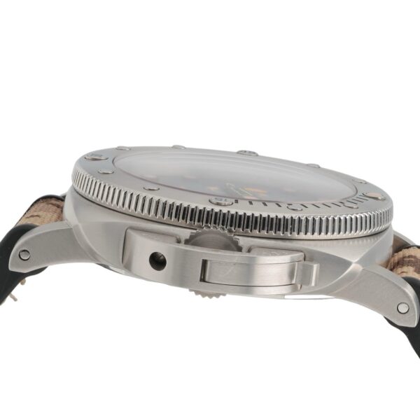 57_d5172245-a9f6-4428-9716-18dff6ab56dd Panerai Submersible Navy Seals Steel Black Dial 44mm Automatic Men’s PAM01518