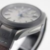 Omega Seamaster Ultra Light Titanium Grey Dial 41mm Watch 220.92.41.21.06.002