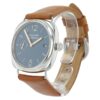 57_d809900f-8d9c-4396-a60c-e44bde762ead Panerai Radiomir Blue Dial Stainless Steel 40mm Automatic Men’s Watch PAM01571