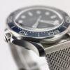 57_d860ea6f-5b43-457d-8a22-64ff2a42e5fd NEW 2026 Omega Seamaster Steel Blue Dial 42mm Auto Watch 210.30.42.20.03.002