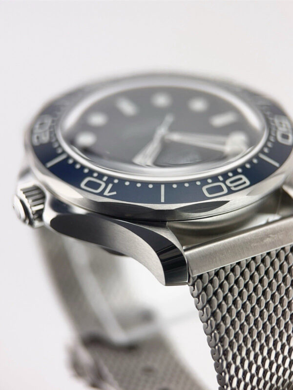 57_d860ea6f-5b43-457d-8a22-64ff2a42e5fd NEW 2026 Omega Seamaster Steel Blue Dial 42mm Auto Watch 210.30.42.20.03.002