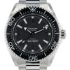 57_da170b8b-4b79-49b2-a30c-7ad26703d6c5 NEW 2026 Omega Seamaster Planet Ocean Steel Black Dial 42mm 217.30.42.21.01.001