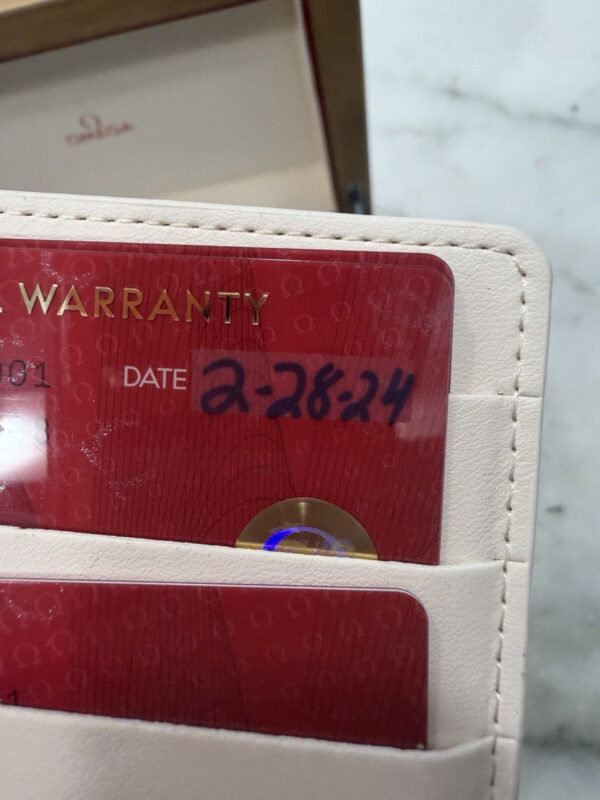 57_dcbb0349-5e9a-45ba-b34b-96bfba012163 2024 Omega Seamaster Steel Gray Dial 42mm Automatic Watch 210.30.42.20.06.001