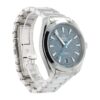 57_ded622b7-4bc5-4b2b-b63a-7d46630e7d33 Omega Seamaster Aqua Terra Blue Dial Steel 41mm Automatic 220.10.41.21.03.002