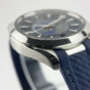 57_e0a88294-153b-4447-a601-e4b310234d7f Omega Seamaster Aqua Terra Worldtimer Steel Blue Dial 43mm 220.12.43.22.03.001