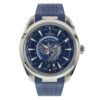 57_e15fec70-7a27-4eba-8e3b-32564ced6931 Omega Seamaster Aqua Terra Worldtimer Steel Blue Dial 43mm 220.12.43.22.03.001