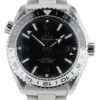 57_e34d4c90-fedb-4b48-9b28-e88f84cd856e Omega Seamaster Planet Ocean Oreo Black Dial 43.5mm Auto 215.33.44.22.01.001