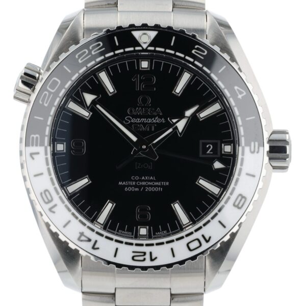 57_e34d4c90-fedb-4b48-9b28-e88f84cd856e Omega Seamaster Planet Ocean Oreo Black Dial 43.5mm Auto 215.33.44.22.01.001